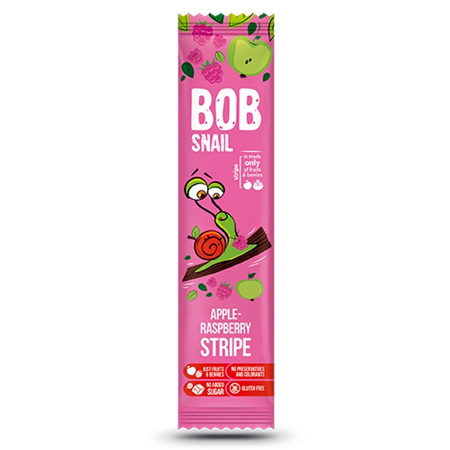 download bob snail stripe